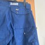 Snickers work trousers Image 4