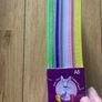 Foam sheets for arts and crafts Brand New Image 2