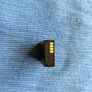 Lp-E12 Battery Image 4