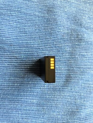 Lp-E12 Battery