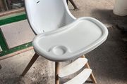Baby/Toddler High Chair