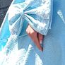 confirmation dress Image 4