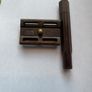 Antique Travel Shaving Set Image 8