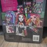Monster High - Read, Design, Monsterize (Brand new, sealed tin) Image 2