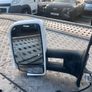 2019 sprinter wing mirrors Image 4