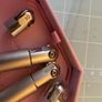 Cricut Maker 4 plus extra blades, cutting mats and stuff Image 3