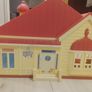Bluey house and accessories Image 6