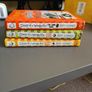 diary of a wimpy kid books Image 6