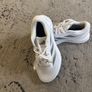 womens  trainers Image 3