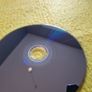 The crew  PlayStation4 Ps4 games Original Image 5