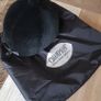 Champion Junior Riding Hat 53cm Image 7