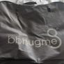 BB hug me pregnancy pillow Image 2