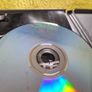 Tom Clancy s Splinter Cell PlayStation2 Ps2 games Original Image 9