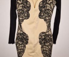 Fabulous AMY CHILDS Collection Dress