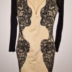 Fabulous AMY CHILDS Collection Dress