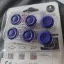Gamepad Gamesir G8 Galileo + thumb grips Image 10