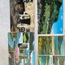 Northern Ireland Postcards, Ulster x 8. Described below Image 3