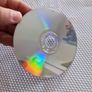 Saints Row IV Xbox360 Games Original Image 7