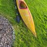 canoe Image 3