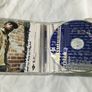 Ne Yo - In My Own Words Cd Image 2