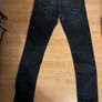 Reign Italia "Fresh Urban" Slim Jeans - Size 33 Image 2