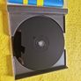 Colin McRae Rally PlayStation1 Ps1 PlayStation2 Ps2 games Original Image 8