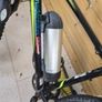 bike Image 2