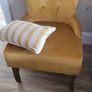 Occasional Chair Image 2