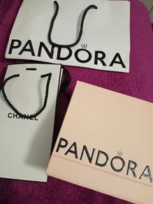 Pandora