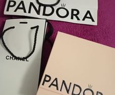 Pandora