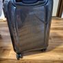 small suitcases Image 7