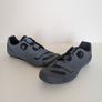 Scott Road Comp BOA Relective Cycling Shoes - EU 44 | Brand New + SPD-SL Cleats Image 2