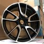 19" Inch C43 Style Wheels mercedes AMG A C E S Class 5X112 W204 W205 W212 W213 W221 Image 6