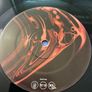 Maxim (The Prodigy - Solo Album) - Hells Kitchen - 2 x 12" Vinyl LP - 2000 XL Recordings Image 2