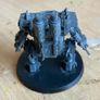 Warhammer 40k Ork Killer Kans x 4 Image 5