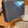 Ceramic baking trays Image 7