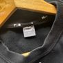 puma tracksuit and jumper set Image 4