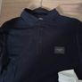 3x Dolce and Gabanna Men's polos Image 4