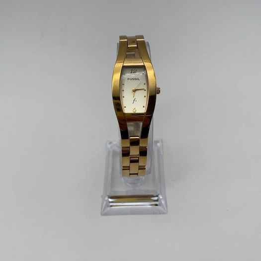 Fossil F2-ES 9172 Womens watch