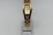 Fossil F2-ES 9172 Womens watch