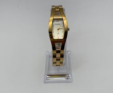 Fossil F2-ES 9172 Womens watch