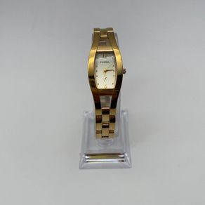 Fossil F2-ES 9172 Womens watch
