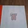 The Swinging 60s Readers Digest Collection 160 songs vinyl 10 LP set Image 2