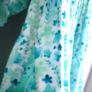 SERAPHINA The Floral Smock Dress with pockets Sz M (Fit 12-14UK) - Rrp 155 (New) Image 8