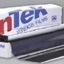 window tint Image 2