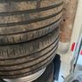 tyres Image 9