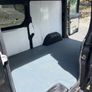 Campervan Image 4