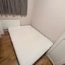 King size mattress Image 3