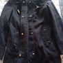 Women's Jacket Image 3