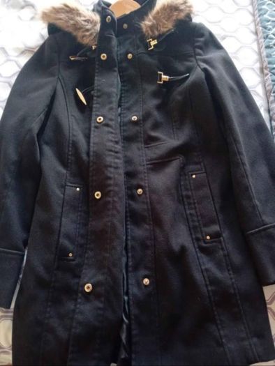 Women's Jacket